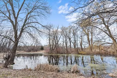 6352 Meridian Avenue S, Montrose, MN 55363 - Photo 43