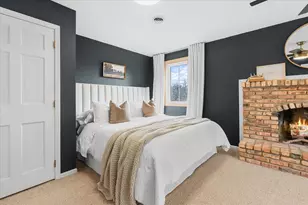 6352 Meridian Ave S, Montrose, MN 55363 - Photo 25