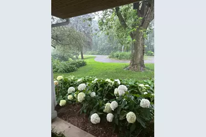 6352 Meridian Avenue S, Montrose, MN 55363 - Photo 57