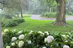 6352 Meridian Ave S, Montrose, MN 55363 - Photo 57