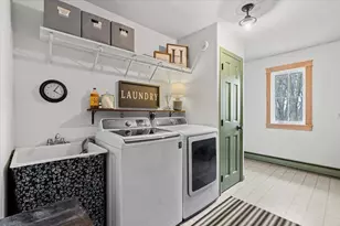 6352 Meridian Ave S, Montrose, MN 55363 - Photo 23