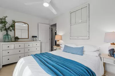 6352 Meridian Avenue S, Montrose, MN 55363 - Photo 35