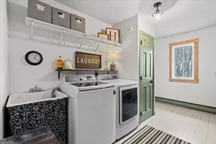 6352 Meridian Ave S, Montrose, MN 55363 - Photo 23