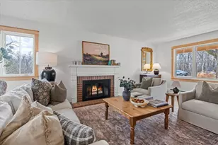 6352 Meridian Ave S, Montrose, MN 55363 - Photo 17