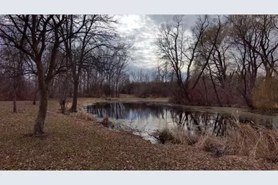 6352 Meridian Avenue S, Montrose, MN 55363 - Photo 45