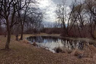 6352 Meridian Ave S, Montrose, MN 55363 - Photo 45