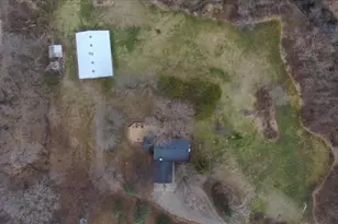 6352 Meridian Ave S, Montrose, MN 55363 - Photo 49