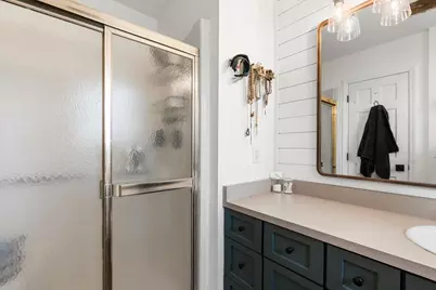 6352 Meridian Avenue S, Montrose, MN 55363 - Photo 31