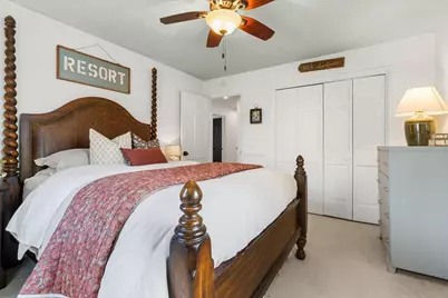 6352 Meridian Avenue S, Montrose, MN 55363 - Photo 33