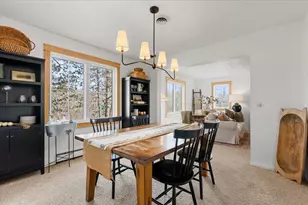 6352 Meridian Ave S, Montrose, MN 55363 - Photo 15