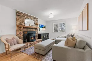 6352 Meridian Ave S, Montrose, MN 55363 - Photo 21