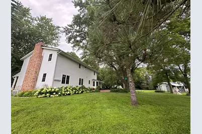 6352 Meridian Avenue S, Montrose, MN 55363 - Photo 57