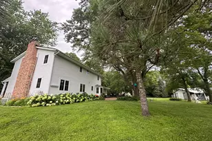 6352 Meridian Ave S, Montrose, MN 55363 - Photo 57