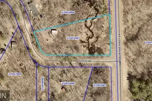 58853 Otter Dr, Hinckley, MN 55037 - Photo 13