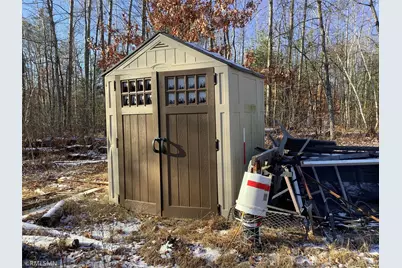 58853 Otter Drive, Hinckley, MN 55037 - Photo 3