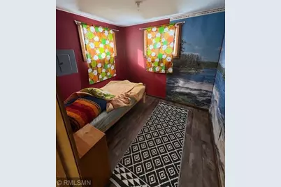 58853 Otter Drive, Hinckley, MN 55037 - Photo 7