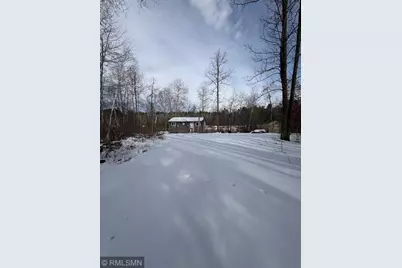 58853 Otter Drive, Hinckley, MN 55037 - Photo 1