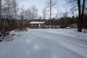 58853 Otter Dr, Hinckley, MN 55037 - Photo 1