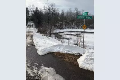 58853 Otter Drive, Hinckley, MN 55037 - Photo 11