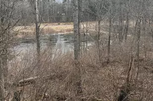 58853 Otter Dr, Hinckley, MN 55037 - Photo 5