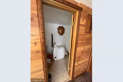 58853 Otter Drive, Hinckley, MN 55037 - Photo 9