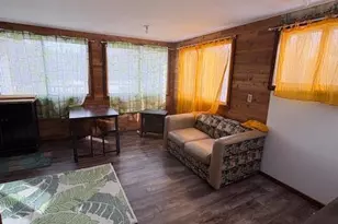 58853 Otter Dr, Hinckley, MN 55037 - Photo 7