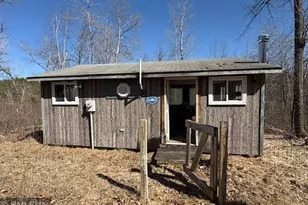 58853 Otter Dr, Hinckley, MN 55037 - Photo 3