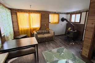 58853 Otter Dr, Hinckley, MN 55037 - Photo 9