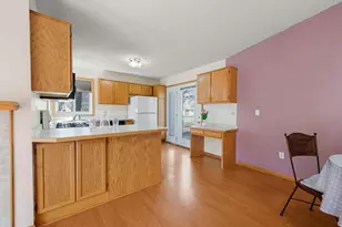 11975 Yellow Pine St NW, Coon Rapids, MN 55448 - Photo 7