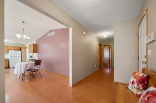 11975 Yellow Pine St NW, Coon Rapids, MN 55448 - Photo 13