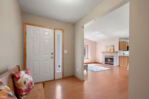 11975 Yellow Pine St NW, Coon Rapids, MN 55448 - Photo 3