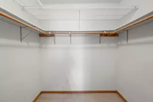 11975 Yellow Pine St NW, Coon Rapids, MN 55448 - Photo 17