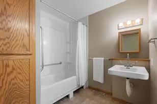 11975 Yellow Pine St NW, Coon Rapids, MN 55448 - Photo 21