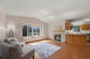 11975 Yellow Pine St NW, Coon Rapids, MN 55448 - Photo 5