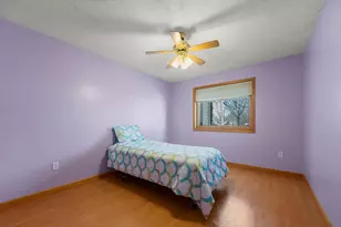 11975 Yellow Pine St NW, Coon Rapids, MN 55448 - Photo 19