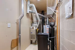 11975 Yellow Pine St NW, Coon Rapids, MN 55448 - Photo 23