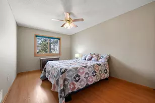 11975 Yellow Pine St NW, Coon Rapids, MN 55448 - Photo 15