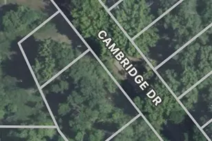 46620 Cambridge Dr, Stanchfield, MN 55080 - Photo 1