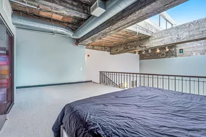 214 4th Street E #213, Saint Paul, MN 55101 - Photo 27