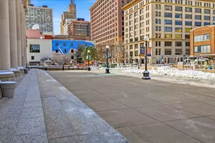 214 4th St E, Saint Paul, MN 55101 - Photo 37