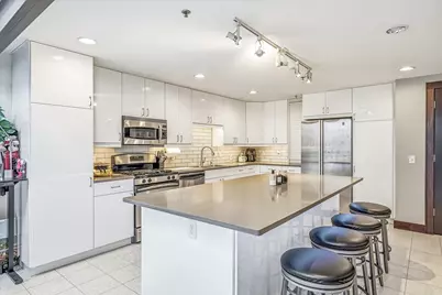 214 4th Street E #213, Saint Paul, MN 55101 - Photo 11