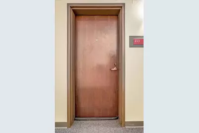 214 4th Street E #213, Saint Paul, MN 55101 - Photo 7