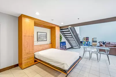 214 4th Street E #213, Saint Paul, MN 55101 - Photo 21