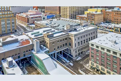 214 4th Street E #213, Saint Paul, MN 55101 - Photo 41