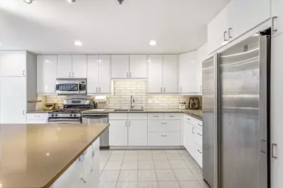 214 4th Street E #213, Saint Paul, MN 55101 - Photo 13