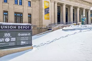 214 4th St E, Saint Paul, MN 55101 - Photo 3