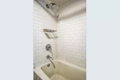 214 4th Street E #213, Saint Paul, MN 55101 - Photo 29