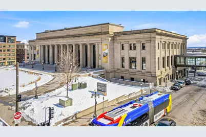 214 4th Street E #213, Saint Paul, MN 55101 - Photo 45