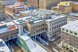 214 4th St E, Saint Paul, MN 55101 - Photo 41