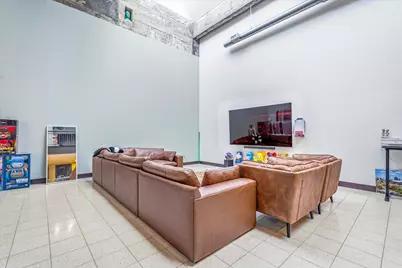 214 4th Street E #213, Saint Paul, MN 55101 - Photo 17